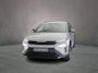 Skoda Elroq 85 Sportline 286pk Automaat Trekhaak, Adaptive cruise control, Navigatie, Achteruitrijcamera, LED koplampen, Stuurwiel verwarmd, App connect