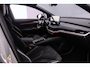 Skoda Elroq 85 Sportline 286pk Automaat Trekhaak, Adaptive cruise control, Navigatie, Achteruitrijcamera, LED koplampen, Stuurwiel verwarmd, App connect