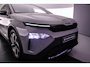 Skoda Elroq 85 Sportline 286pk Automaat Trekhaak, Adaptive cruise control, Navigatie, Achteruitrijcamera, LED koplampen, Stuurwiel verwarmd, App connect