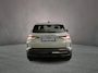 Skoda Elroq 85 Sportline 286pk Automaat Trekhaak, Adaptive cruise control, Navigatie, Achteruitrijcamera, LED koplampen, Stuurwiel verwarmd, App connect