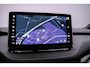 Skoda Elroq 85 Sportline 286pk Automaat Trekhaak, Adaptive cruise control, Navigatie, Achteruitrijcamera, LED koplampen, Stuurwiel verwarmd, App connect