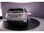 Skoda Elroq 85 Sportline 286pk Automaat Trekhaak, Adaptive cruise control, Navigatie, Achteruitrijcamera, LED koplampen, Stuurwiel verwarmd, App connect
