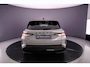 Skoda Elroq 85 Sportline 286pk Automaat Trekhaak, Adaptive cruise control, Navigatie, Achteruitrijcamera, LED koplampen, Stuurwiel verwarmd, App connect