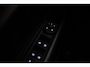 Skoda Elroq 85 Sportline 286pk Automaat Trekhaak, Adaptive cruise control, Navigatie, Achteruitrijcamera, LED koplampen, Stuurwiel verwarmd, App connect