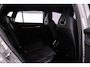 Skoda Elroq 85 Sportline 286pk Automaat Trekhaak, Adaptive cruise control, Navigatie, Achteruitrijcamera, LED koplampen, Stuurwiel verwarmd, App connect