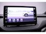 Skoda Elroq 85 Sportline 286pk Automaat Trekhaak, Adaptive cruise control, Navigatie, Achteruitrijcamera, LED koplampen, Stuurwiel verwarmd, App connect