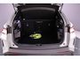 Skoda Elroq 85 Sportline 286pk Automaat Trekhaak, Adaptive cruise control, Navigatie, Achteruitrijcamera, LED koplampen, Stuurwiel verwarmd, App connect