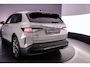 Skoda Elroq 85 Sportline 286pk Automaat Trekhaak, Adaptive cruise control, Navigatie, Achteruitrijcamera, LED koplampen, Stuurwiel verwarmd, App connect
