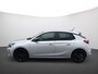 Opel Corsa 1.2 CRUISE APPLE CARPLAY DAB+ BOVAG