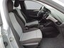 Opel Corsa 1.2 CRUISE APPLE CARPLAY DAB+ BOVAG