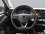 Opel Corsa 1.2 CRUISE APPLE CARPLAY DAB+ BOVAG