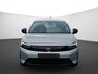 Opel Corsa 1.2 CRUISE APPLE CARPLAY DAB+ BOVAG