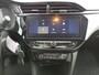 Opel Corsa 1.2 CRUISE APPLE CARPLAY DAB+ BOVAG