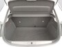 Opel Corsa 1.2 CRUISE APPLE CARPLAY DAB+ BOVAG