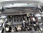 Opel Corsa 1.2 CRUISE APPLE CARPLAY DAB+ BOVAG
