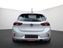 Opel Corsa 1.2 CRUISE APPLE CARPLAY DAB+ BOVAG