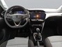 Opel Corsa 1.2 CRUISE APPLE CARPLAY DAB+ BOVAG