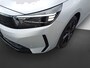 Opel Corsa 1.2 CRUISE APPLE CARPLAY DAB+ BOVAG