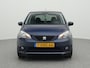 SEAT Mii 1.0 60pk Sport Dynamic | Steunhaak | Stoelverwarming | Airco | 15" lichtmetalen velgen | Getint glas |