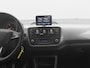 SEAT Mii 1.0 60pk Sport Dynamic | Steunhaak | Stoelverwarming | Airco | 15" lichtmetalen velgen | Getint glas |