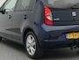 SEAT Mii 1.0 60pk Sport Dynamic | Steunhaak | Stoelverwarming | Airco | 15" lichtmetalen velgen | Getint glas |