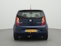 SEAT Mii 1.0 60pk Sport Dynamic | Steunhaak | Stoelverwarming | Airco | 15" lichtmetalen velgen | Getint glas |