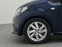 SEAT Mii 1.0 60pk Sport Dynamic | Steunhaak | Stoelverwarming | Airco | 15" lichtmetalen velgen | Getint glas |
