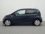 SEAT Mii 1.0 60pk Sport Dynamic | Steunhaak | Stoelverwarming | Airco | 15" lichtmetalen velgen | Getint glas |