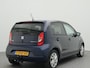SEAT Mii 1.0 60pk Sport Dynamic | Steunhaak | Stoelverwarming | Airco | 15" lichtmetalen velgen | Getint glas |