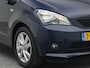 SEAT Mii 1.0 60pk Sport Dynamic | Steunhaak | Stoelverwarming | Airco | 15" lichtmetalen velgen | Getint glas |