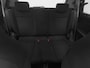 SEAT Mii 1.0 60pk Sport Dynamic | Steunhaak | Stoelverwarming | Airco | 15" lichtmetalen velgen | Getint glas |