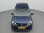 SEAT Mii 1.0 60pk Sport Dynamic | Steunhaak | Stoelverwarming | Airco | 15" lichtmetalen velgen | Getint glas |