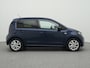SEAT Mii 1.0 60pk Sport Dynamic | Steunhaak | Stoelverwarming | Airco | 15" lichtmetalen velgen | Getint glas |