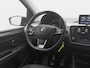 SEAT Mii 1.0 60pk Sport Dynamic | Steunhaak | Stoelverwarming | Airco | 15" lichtmetalen velgen | Getint glas |