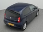 SEAT Mii 1.0 60pk Sport Dynamic | Steunhaak | Stoelverwarming | Airco | 15" lichtmetalen velgen | Getint glas |