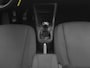 SEAT Mii 1.0 60pk Sport Dynamic | Steunhaak | Stoelverwarming | Airco | 15" lichtmetalen velgen | Getint glas |
