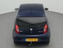 SEAT Mii 1.0 60pk Sport Dynamic | Steunhaak | Stoelverwarming | Airco | 15" lichtmetalen velgen | Getint glas |