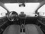 SEAT Mii 1.0 60pk Sport Dynamic | Steunhaak | Stoelverwarming | Airco | 15" lichtmetalen velgen | Getint glas |