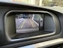 Volvo V40 Cross Country 2.5 T5 AWD Momentum Aut. |Camera|Carplay|Leder|