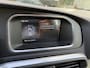 Volvo V40 Cross Country 2.5 T5 AWD Momentum Aut. |Camera|Carplay|Leder|