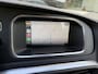 Volvo V40 Cross Country 2.5 T5 AWD Momentum Aut. |Camera|Carplay|Leder|