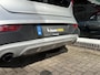 Volvo V40 Cross Country 2.5 T5 AWD Momentum Aut. |Camera|Carplay|Leder|