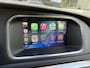 Volvo V40 Cross Country 2.5 T5 AWD Momentum Aut. |Camera|Carplay|Leder|