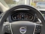 Volvo V40 Cross Country 2.5 T5 AWD Momentum Aut. |Camera|Carplay|Leder|
