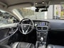 Volvo V40 Cross Country 2.5 T5 AWD Momentum Aut. |Camera|Carplay|Leder|