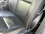 Volvo V40 Cross Country 2.5 T5 AWD Momentum Aut. |Camera|Carplay|Leder|