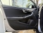 Volvo V40 Cross Country 2.5 T5 AWD Momentum Aut. |Camera|Carplay|Leder|