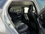 Volvo V40 Cross Country 2.5 T5 AWD Momentum Aut. |Camera|Carplay|Leder|