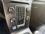 Volvo V40 Cross Country 2.5 T5 AWD Momentum Aut. |Camera|Carplay|Leder|