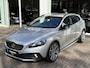 Volvo V40 Cross Country 2.5 T5 AWD Momentum Aut. |Camera|Carplay|Leder|